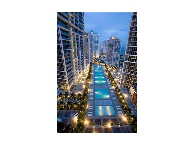 475 BRICKELL AV # 4911 - Image 11706340