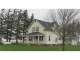 1585 270th Street Nashua, IA 50658 - Image 11706693