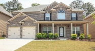 4104 Butternut Place Atlanta, GA 30349 - Image 11706617