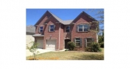 5619 Jamerson Drive Atlanta, GA 30349 - Image 11706616