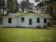 1814 Neck Rd Mc Coll, SC 29570 - Image 11706723