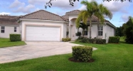 2809 AUGUSTA DR # 52 Homestead, FL 33035 - Image 11706750