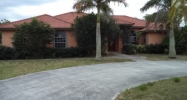 13200 57th Pl S Lake Worth, FL 33449 - Image 11706708