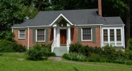 946 S Mcdonough Street Decatur, GA 30030 - Image 11706782