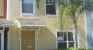 217 E Broad St Tampa, FL 33604 - Image 11706888