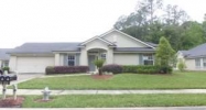 2020a Copper Creek Dr Orange Park, FL 32003 - Image 11706835