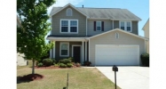 135 Parkmont Court Dallas, GA 30157 - Image 11706853