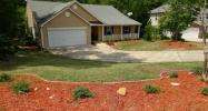 493 Autumn Creek Drive Dallas, GA 30157 - Image 11706852