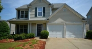 3058 Heatherbrook Trace Canton, GA 30114 - Image 11706817