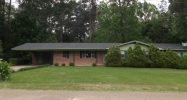 309 Hillside Dr Raleigh, MS 39153 - Image 11706842