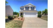 2655 Richfield Place Cumming, GA 30040 - Image 11706913