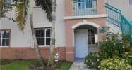 1260 SE 31 CT # 102-34 Homestead, FL 33035 - Image 11706908