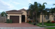 703 SE 14 AV Homestead, FL 33033 - Image 11706912