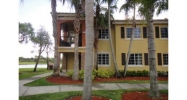 1005 NE 34 AV # 101 Homestead, FL 33033 - Image 11706911