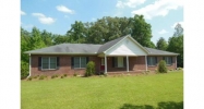 15 Garland Drive Bremen, GA 30110 - Image 11706919