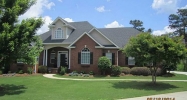 109 Hidden Lake Drive Bremen, GA 30110 - Image 11706916