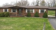 825 Holston Rd Wytheville, VA 24382 - Image 11707151