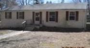 6708 Dogwood Dr Quinton, VA 23141 - Image 11707154