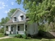 202 E 3rd Street Freeman, MO 64746 - Image 11707268