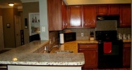 Unit 922 - 3777 Peachtree Road Atlanta, GA 30319 - Image 11707394