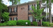 Unit 55 - 3675 Peachtree Road Ne Atlanta, GA 30319 - Image 11707393