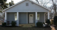 2660 Church Atlanta, GA 30318 - Image 11707392