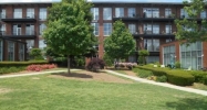 Unit 3208 - 5200 Peachtree Road Atlanta, GA 30341 - Image 11707397