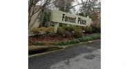 Unit 15 - 15 Forrest Place Atlanta, GA 30328 - Image 11707391