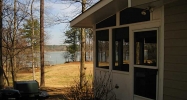 550016 Mccoy Road Acworth, GA 30101 - Image 11707405