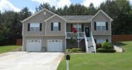 57 Hickory Leaf Lane Acworth, GA 30101 - Image 11707404