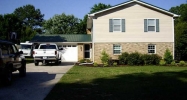 725 Mays Bridge Road Sw Rome, GA 30165 - Image 11707430