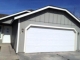 389 Dark Canyon Ave Umatilla, OR 97882 - Image 11707514