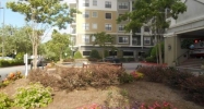 Unit 309 - 799 Hammond Drive Ne Atlanta, GA 30328 - Image 11707778