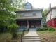 2834 Park Ave Kansas City, MO 64109 - Image 11707781