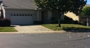 2710 Stampede Ct Rocklin, CA 95765 - Image 11707876