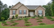 23 Stock Drive Ball Ground, GA 30107 - Image 11708080