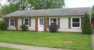 5006 Mansfield Ln Louisville, KY 40218 - Image 11708036