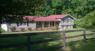 600 Trinity Church Road Ball Ground, GA 30107 - Image 11708079