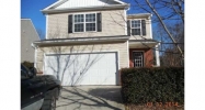 2465 Sheldon Place Cumming, GA 30040 - Image 11708149