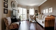 Unit 207 - 1 Biscayne Drive Atlanta, GA 30309 - Image 11708199