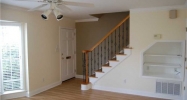 Unit De-4 - 136 Peachtree Memorial Drive Nw Atlanta, GA 30309 - Image 11708198