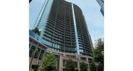 Unit 1812 - 1080 Peachtree Street Ne Atlanta, GA 30309 - Image 11708196