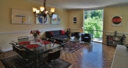 Unit 510 - 130 26th Street Nw Atlanta, GA 30309 - Image 11708197