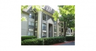 Unit J -131 - 2657 Lenox Road Ne Atlanta, GA 30324 - Image 11708429