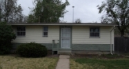 480 Bronco Rd Denver, CO 80221 - Image 11708720