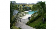 4160 NW 21ST ST # 119-E Fort Lauderdale, FL 33313 - Image 11708915