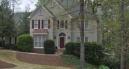 4607 Midlands Green Flowery Branch, GA 30542 - Image 11709174