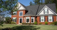 400 Ruby Forest Parkway Suwanee, GA 30024 - Image 11709588