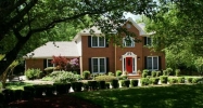 4198 Westchester Crossing Ne Roswell, GA 30075 - Image 11709589