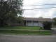 348 S Xenia Dr Enon, OH 45323 - Image 11709507